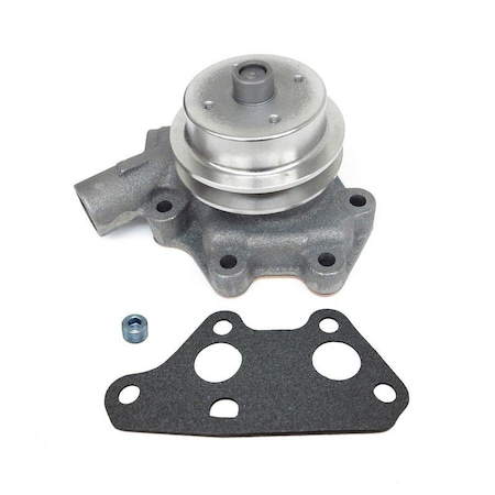 Us Motor Works NEW WATER PUMP US43N